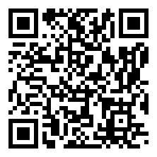Código QR de la ficha de Alte Tour