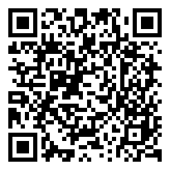 Código QR de la ficha de Break Pizza