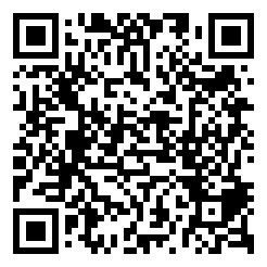 Código QR de la ficha de Turismo Don Ambrosio