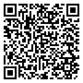 Código QR de la ficha de Cabañas Parque Salto del Laja