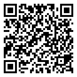 Código QR de la ficha de Cabañas Wirkaleufu