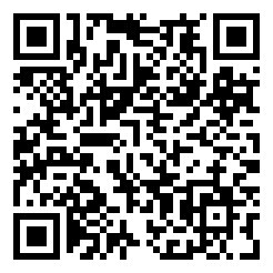 Código QR de la ficha de Hotel Rarinco