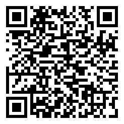 Código QR de la ficha de Hotel Salto del Laja