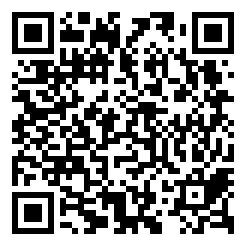 Código QR de la ficha de Lácteos Lanalhue