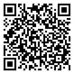 Código QR de la ficha de Patio Marconi