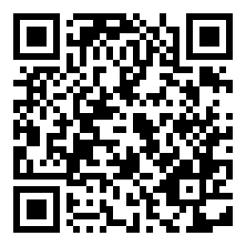 Código QR de la ficha de R&R