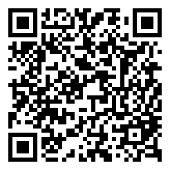 Código QR de la ficha de Refugio Las Taguas
