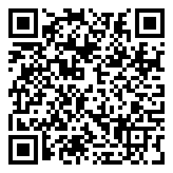 Código QR de la ficha de Bagual Restaurant