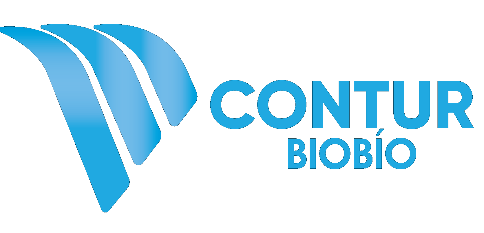 Contur Biobío A.G.