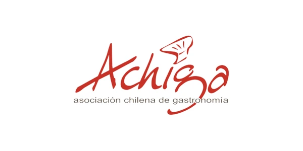 Achiga