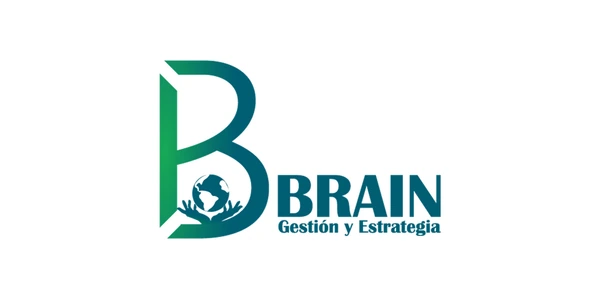 Brain Gestión