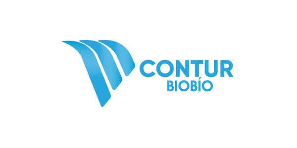 Contur Biobío A.G.