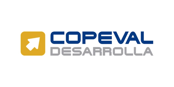 Copeval