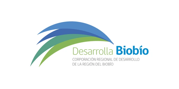 Desarrolla Biobío