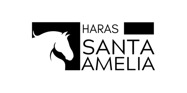 Haras Santa Amelia