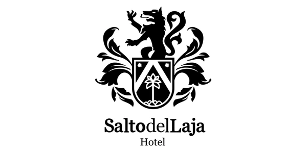 Hotel Salto del Laja