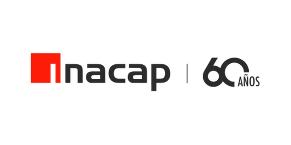 Inacap