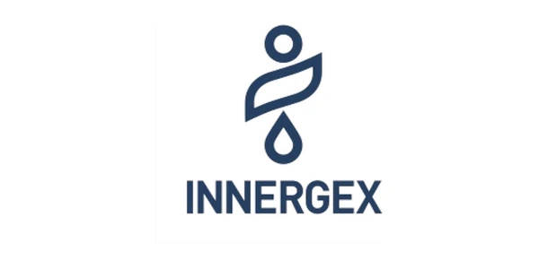 Innergex