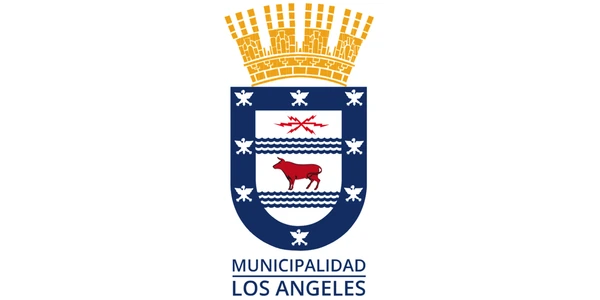 Municipalidad de Los Ángeles