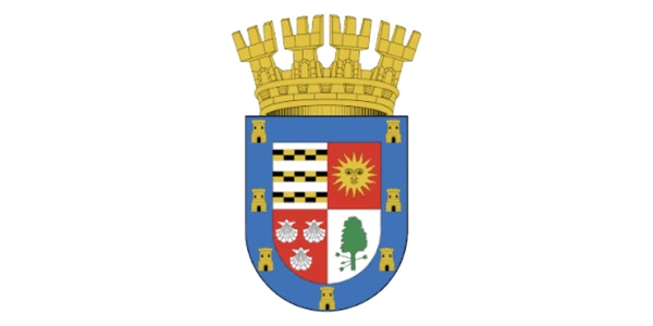 Municipalidad de Yumbel