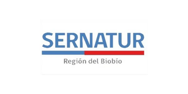 Sernatur