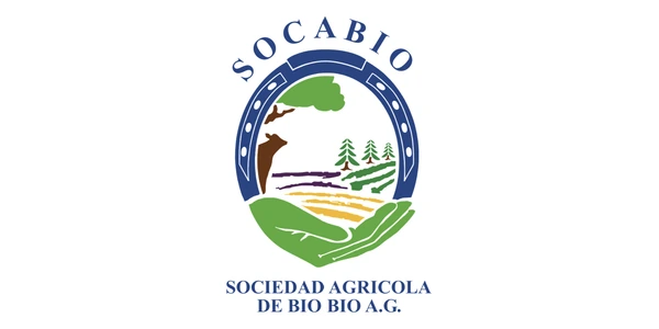 Socabío