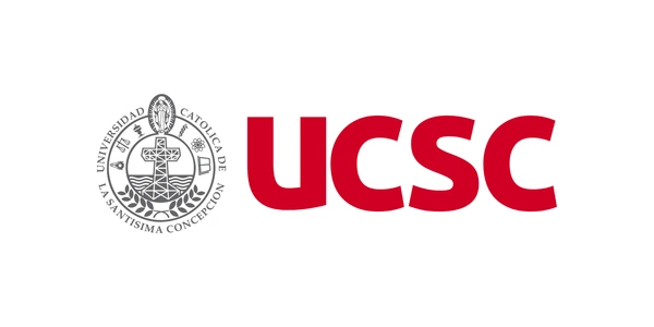 Universidad Católica de la Santísima Concepción