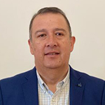 Hernán Hernández Mera