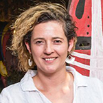 Marianela Sáez