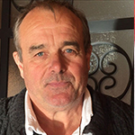 Olivier Döbeli