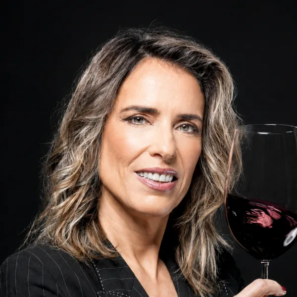 María João de Almeida