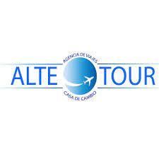 Alte Tour