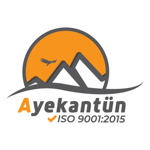 Turismo Ayekantün