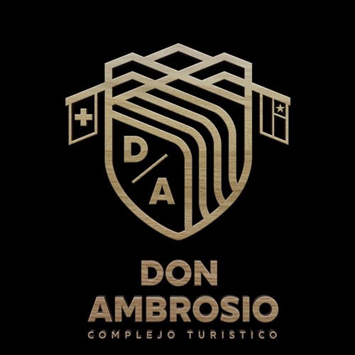 Turismo Don Ambrosio