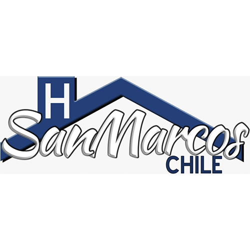 Cabañas San Marcos