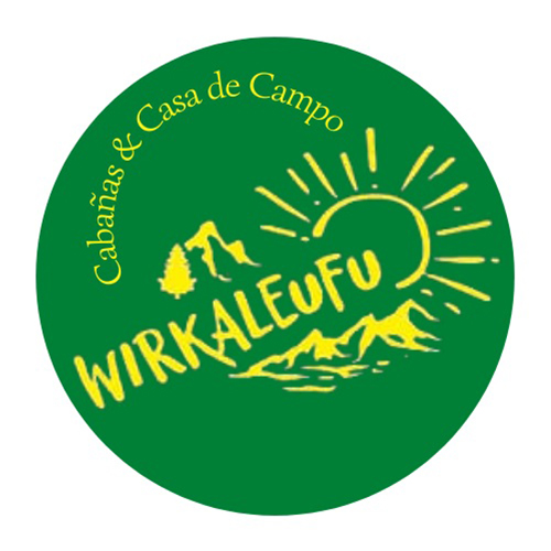 Cabañas Wirkaleufu