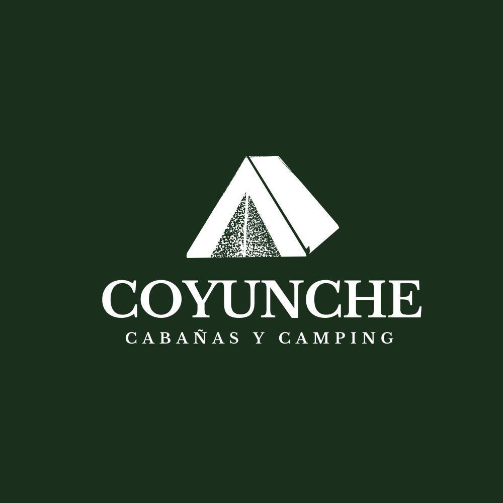 Cabañas y Camping Coyunche