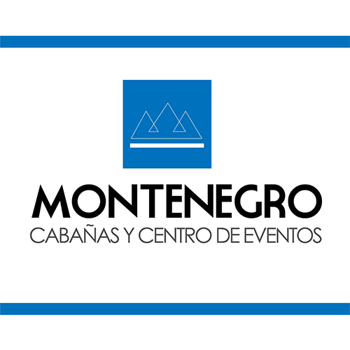Cabañas y Centro de Eventos Montenegro