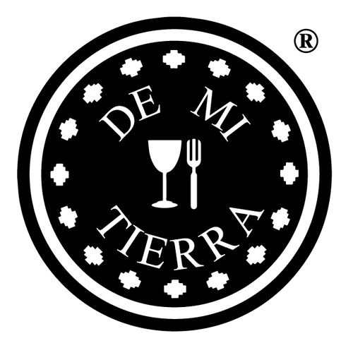 De Mi Tierra Pizzas