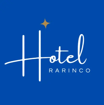 Hotel Rarinco