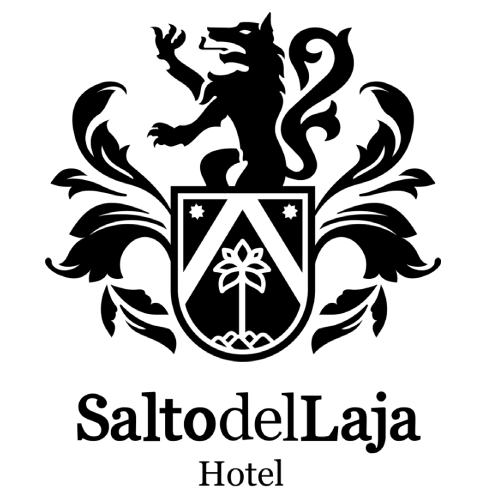 Hotel Salto del Laja