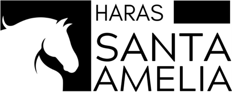 Haras Santa Amelia