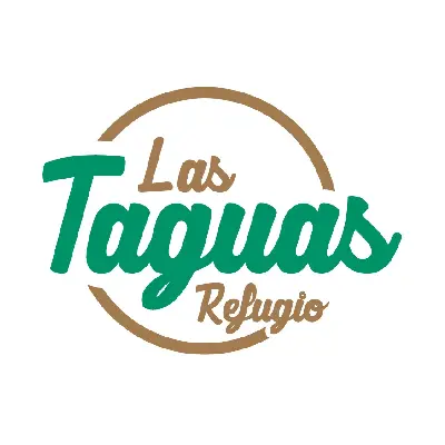 Refugio Las Taguas