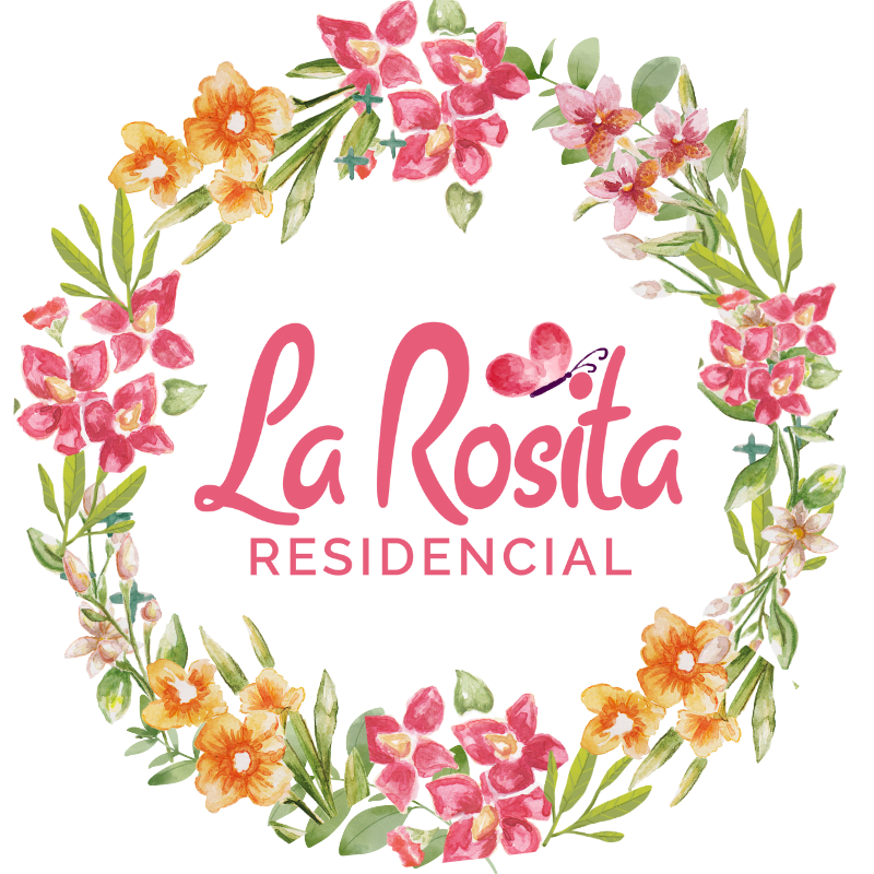 La Rosita Residencial