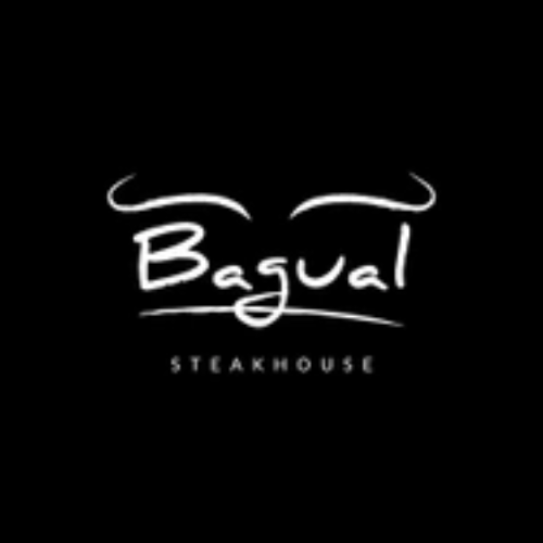 Bagual Restaurant