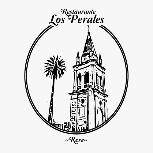Restaurante Los Perales