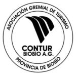 CONTURBiobío